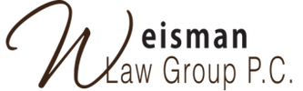 NYC & Long Island Divorce &mdash; Weisman Law Group, PC